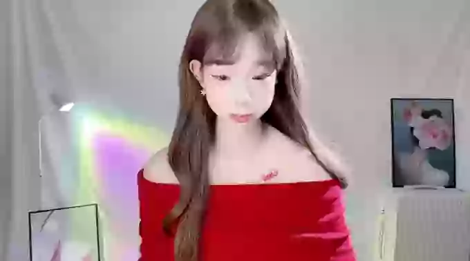 xiaoguo-168