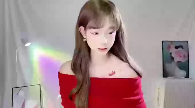 xiaoguo-168