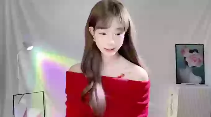 xiaoguo-168