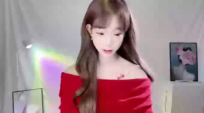xiaoguo-168