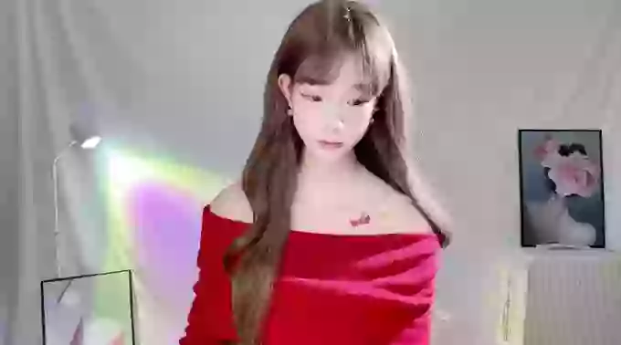 xiaoguo-168