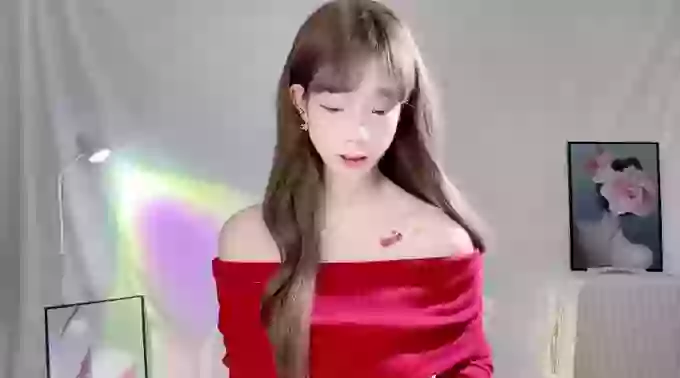 xiaoguo-168