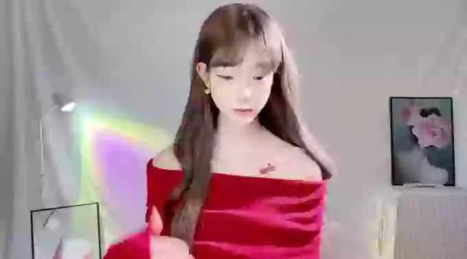 xiaoguo-168