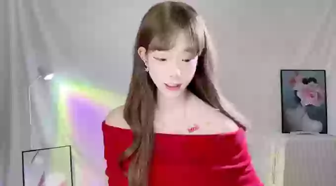 xiaoguo-168