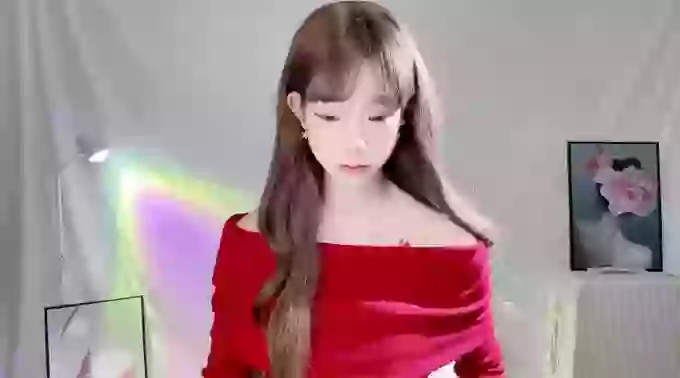 xiaoguo-168