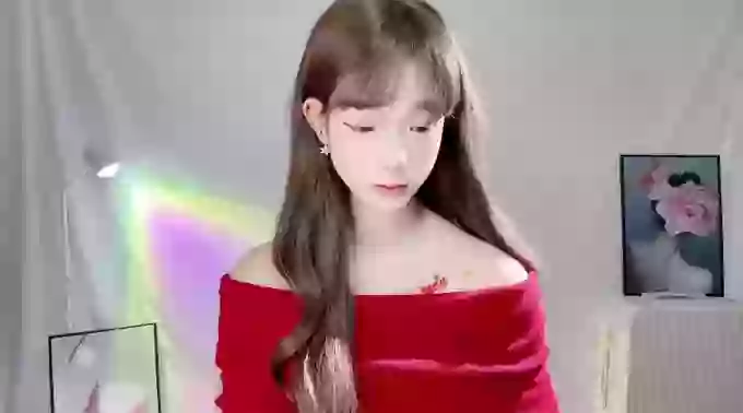 xiaoguo-168