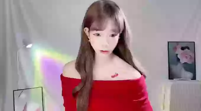 xiaoguo-168