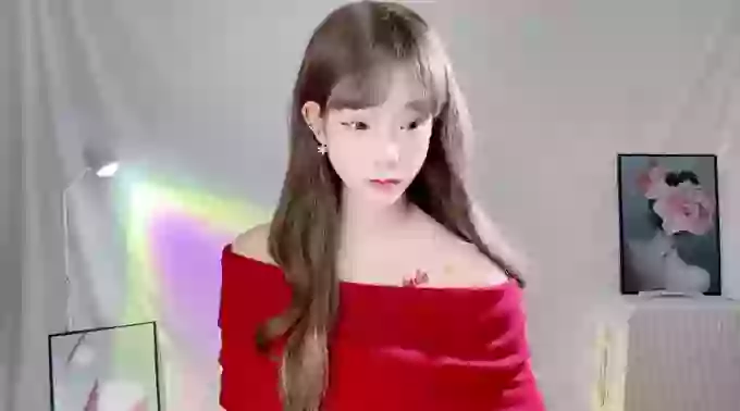 xiaoguo-168