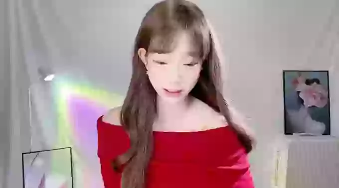 xiaoguo-168