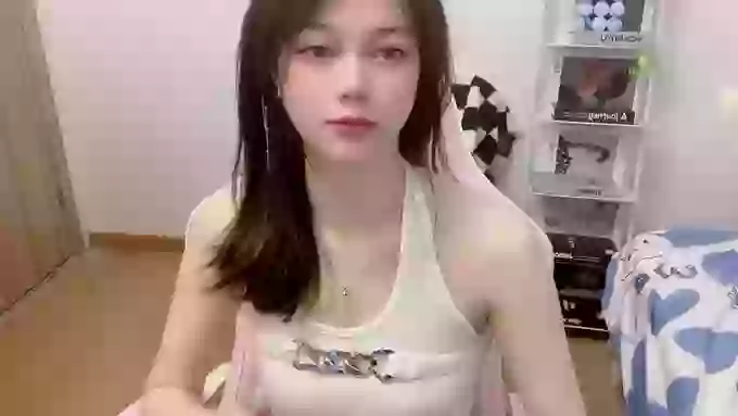 Amoi_Top