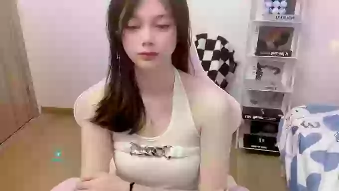 Amoi_Top