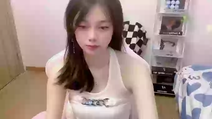 Amoi_Top