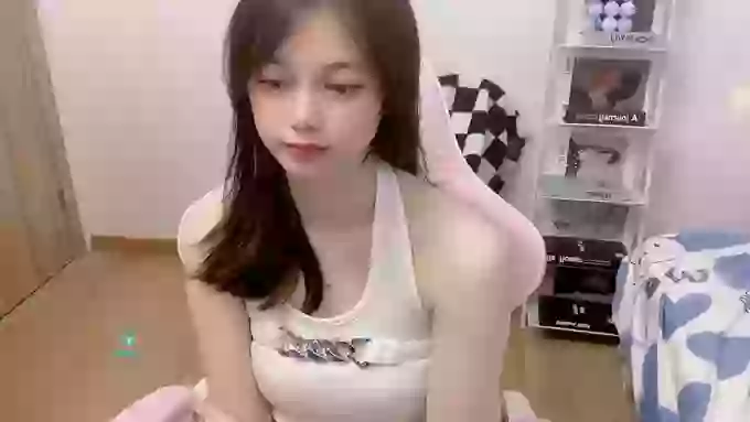 Amoi_Top