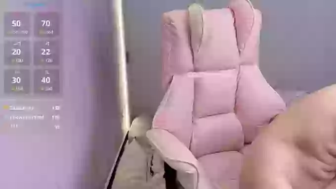 NINA521