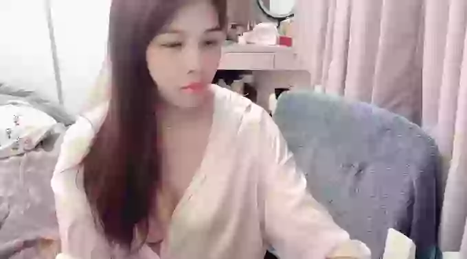 tw_yaya
