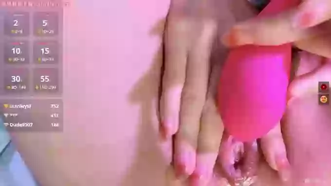 --xixi--