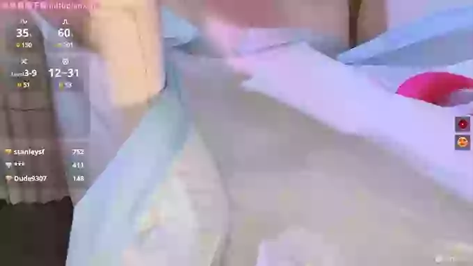--xixi--