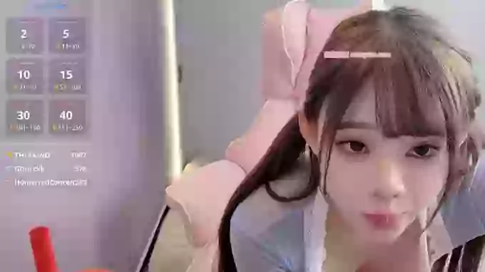 NINA521