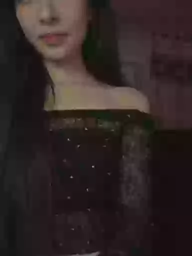 James_kun