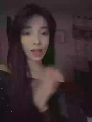 James_kun