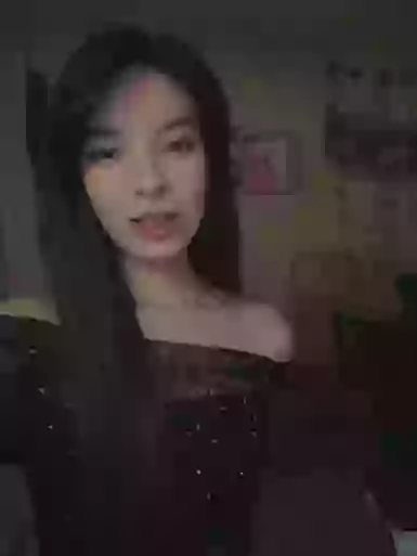 James_kun