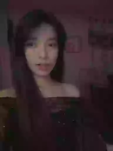 James_kun