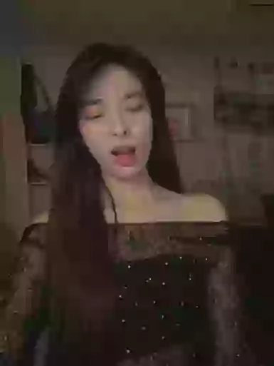 James_kun