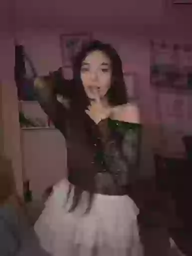 James_kun