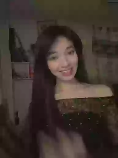 James_kun