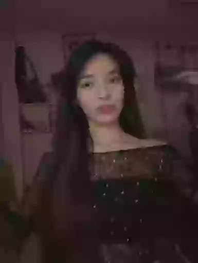 James_kun