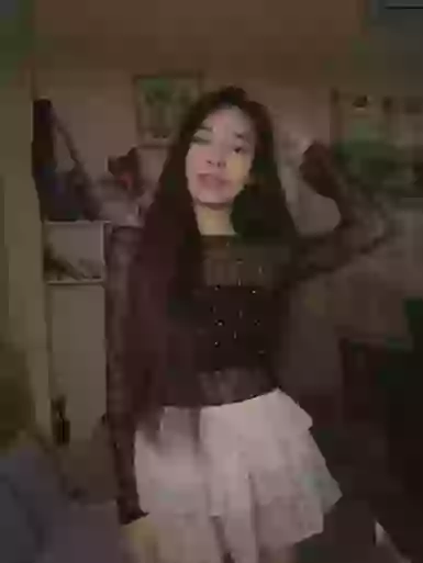 James_kun