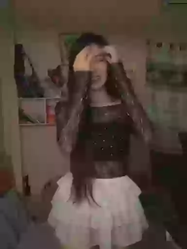 James_kun
