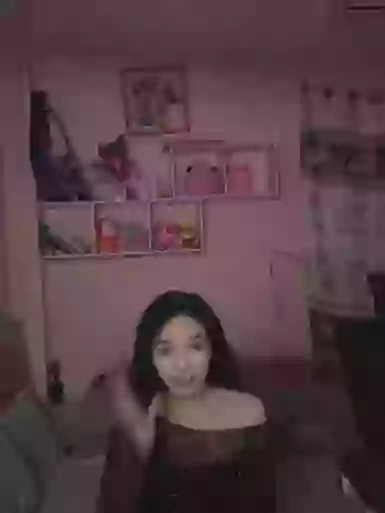 James_kun