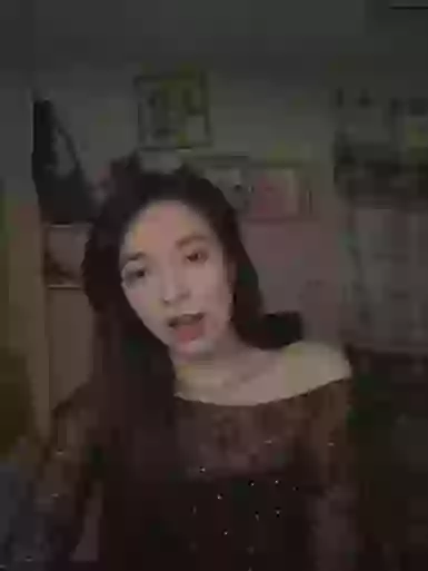 James_kun