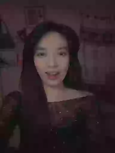 James_kun