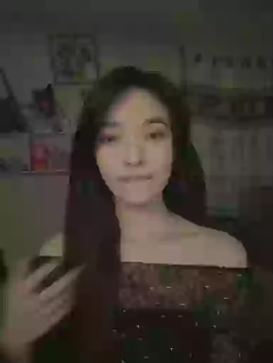 James_kun