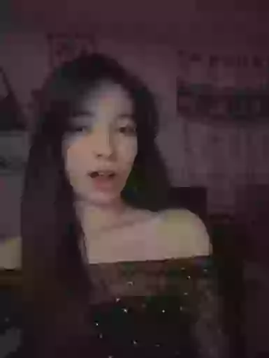 James_kun