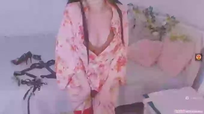 LongoriaEva