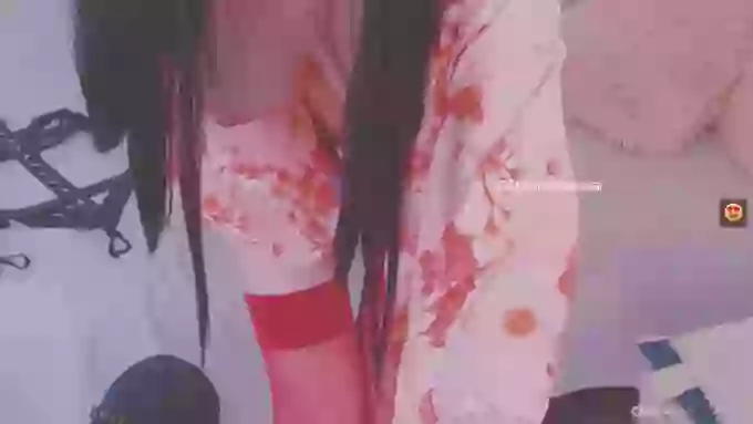 LongoriaEva