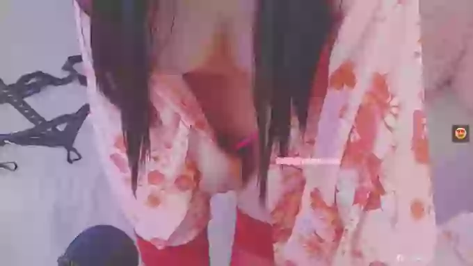LongoriaEva