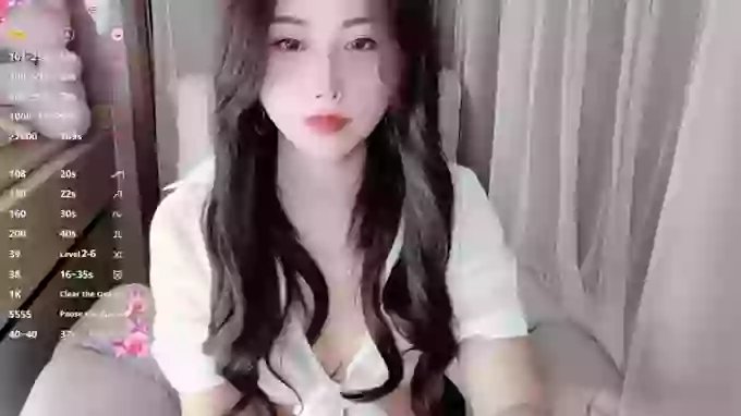 Blossom-666