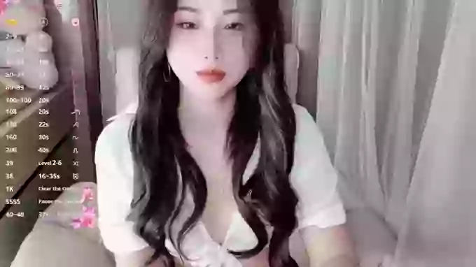 Blossom-666
