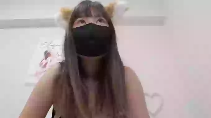 RIO_eroero_JAPAN