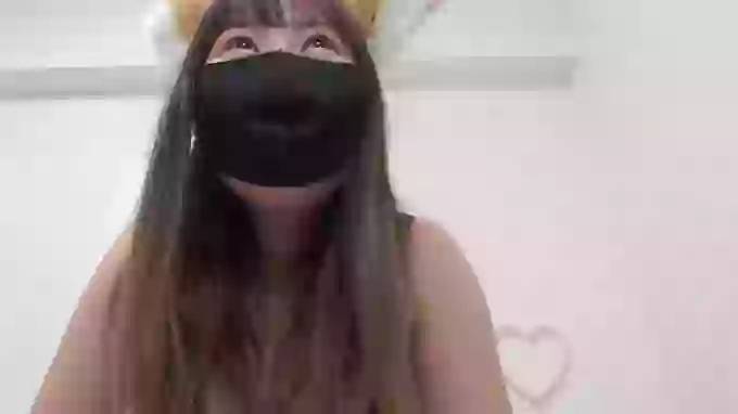 RIO_eroero_JAPAN