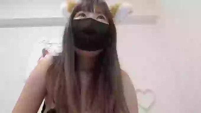 RIO_eroero_JAPAN