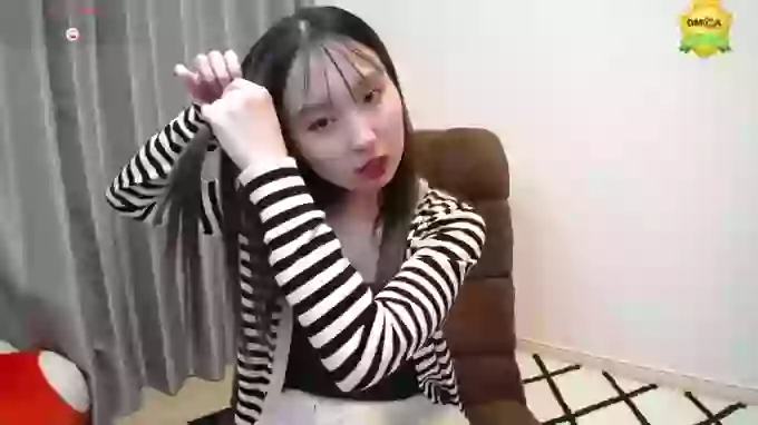 -yui_xx