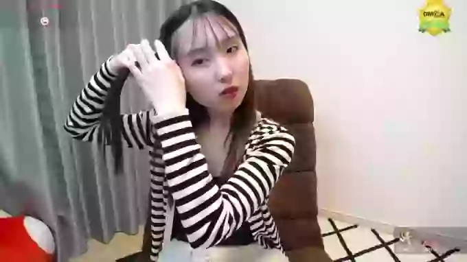 -yui_xx