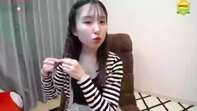 -yui_xx