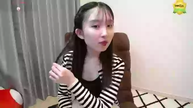 -yui_xx