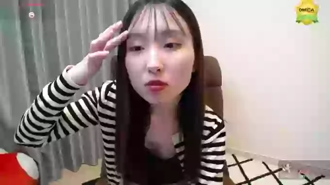 -yui_xx